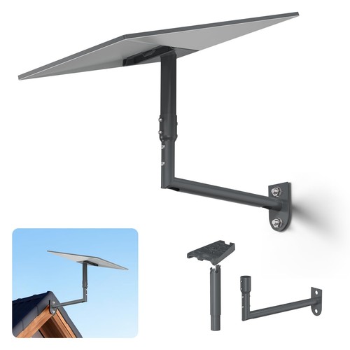 Supporto starlink gen - gen, 3