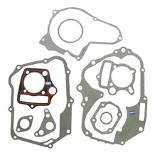 Kit guarnizioni motore Loncin