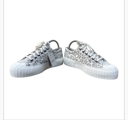 Superga 2631 stripe platform - 2631,