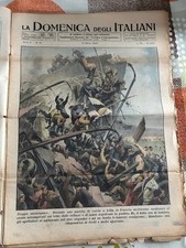 La Domenica degli Italiani 10