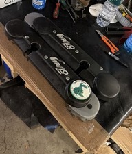 Piaggio Grillo COPPIA