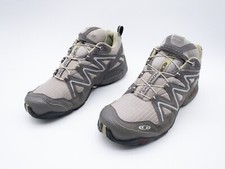 Salomon SCS Donna Scarpe da