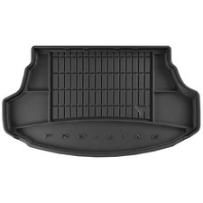Tpe frogum pro - frogum, vassoio