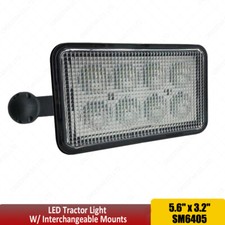 RE154906,RE154904,RE154903 per