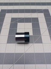 Pioneer PL-41 Giradischi