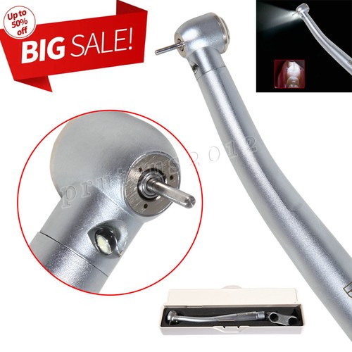 Nsk style turbina dentista - style,