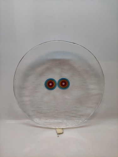 Barbini murano grande - murano,