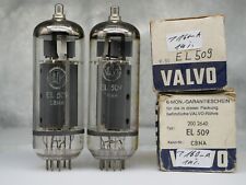 coppia abbinata EL509 6KG6 =