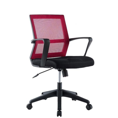Sedia ufficio ergonomica - sedia, da