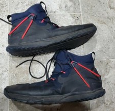 Stivali Nike Terra Sertig