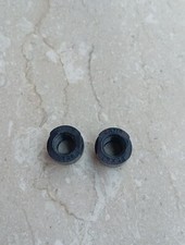 Campagnolo Super Record Coppia