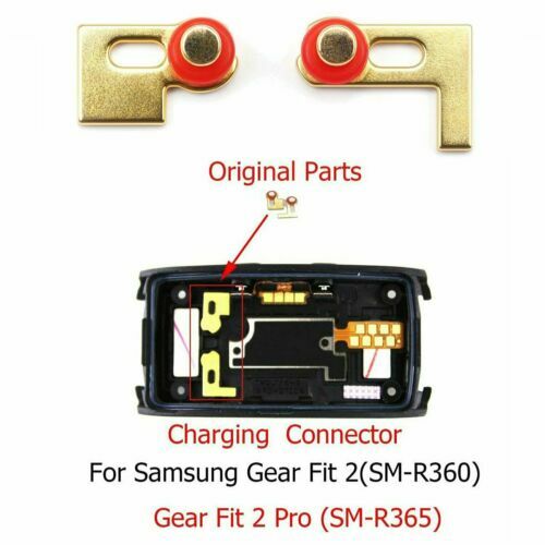 Per samsung gear - per, sm-r360