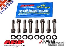 Kit bulloni asta 3/8" x 1.500
