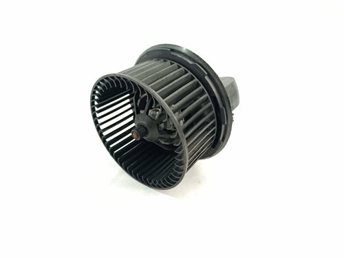7m1819021 motore riscaldamento - motore,