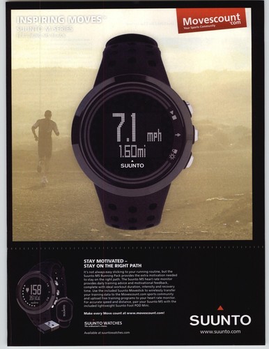 Orologio cardiofrequenzimetro - orologio,