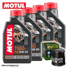 Kawasaki Ninja ZX-10R