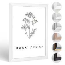 Cornice portafoto RICO NUOVA