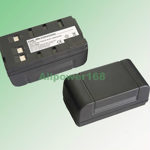 Batteria ore 4200 mah per - mah,