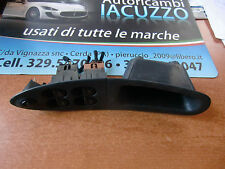 PULSANTIERA ALZAVETRO 4 PULSANTI ANTERIORE SX LANCIA LYBRA