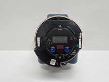 USATO BENE! MICRO MOTION ELITE
