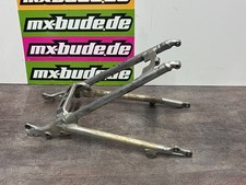 Telaio posteriore Honda CRF