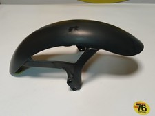 Parafango Anteriore Originale Ducati Monster 400 600 750 900 56410171AA