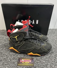 Scarpe Sneakers Nike Air