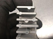 6002TZ0120 módulo electronico