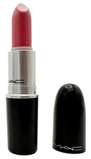 rossetto Mac Cosmetics Lustre
