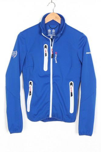 Giacca softshell musto - giacca,