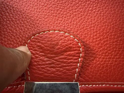 Borsa valigetta direzionale