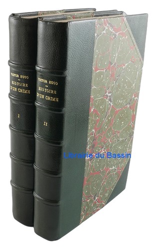 Histoire crime - histoire,