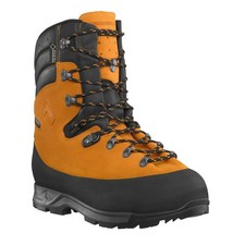 Stivali forestali PROTECTOR FOREST 2.1 GTX arancione S3 Gore-Tex impermeabili sicurezza