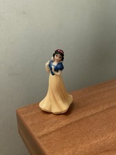 DISNEY PRINCESS - BIANCANEVE (FT139 - FT145) KINDER SORPRESA 2013/2014