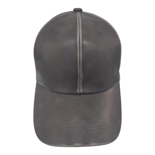 Cappello uomo ragazzo - uomo, basile