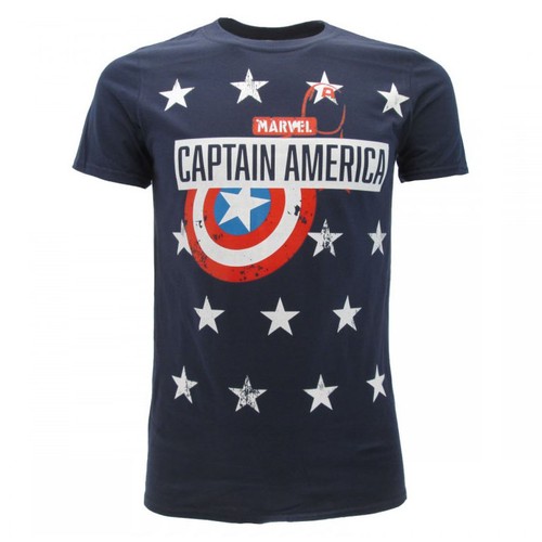 Marvel avengers shirt - avengers, t-shirt