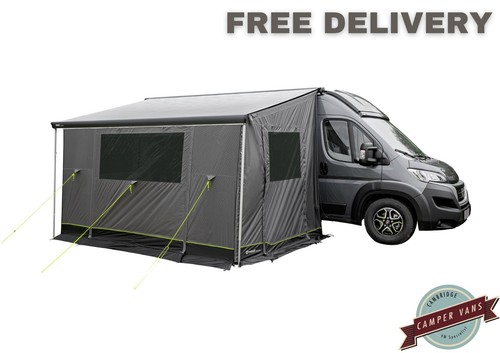 Tenda sole outwell - da,