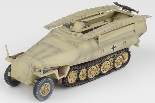 Dragon models 72 - models, 1/72