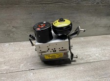 MERCEDES BENZ OEM W211 W219