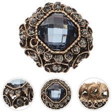  10 Pcs Bottoni Per Vestiti Di