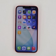 Apple iPhone 14, 128GB