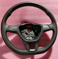 Volante polo - volante,