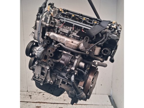 188a9000 motore imp - motore, imp.bosch