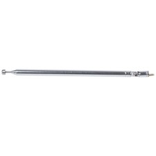 Parte 7 antenna - ,
