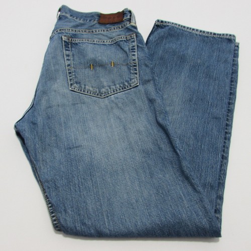 Ralph lauren uomo - ralph, effetto