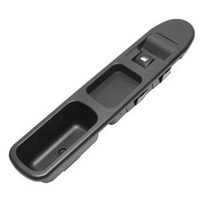 Interruttore alzacristalli 207 c3 alzacristalli elettrico 6554.QK 6 pin destro