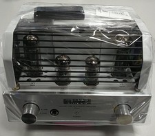 Amplificatore integrato a