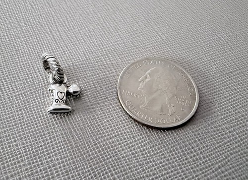 Charm pendente brighton - charm,