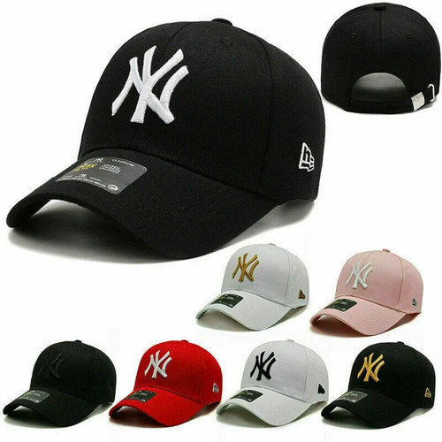Nuovo cappello unisex new - cappello,
