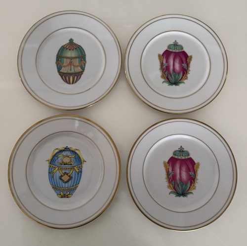 Set piatti porcellana - set,